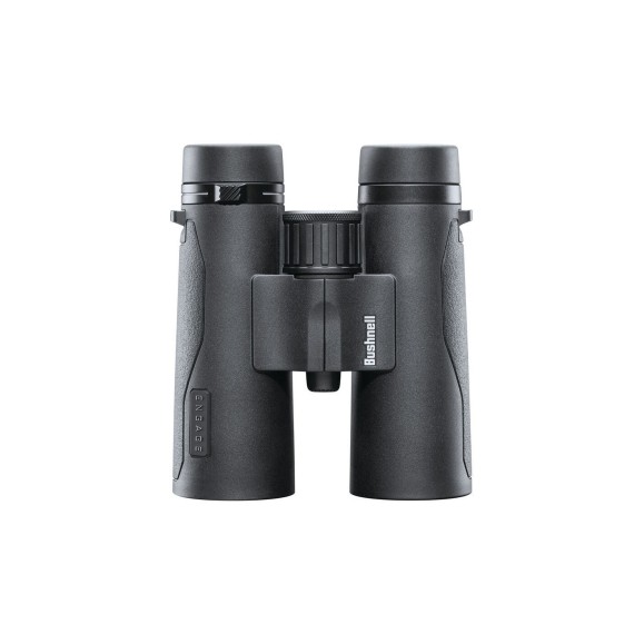 Binoculars BUSHNELL ENGAGE X - 10x42