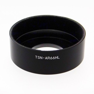 TSN-AR66HL adapter ring