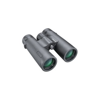 Binoculars BUSHNELL ENGAGE...