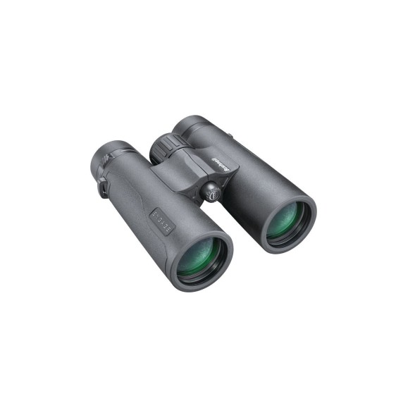 Binoculars BUSHNELL ENGAGE X - 10x42