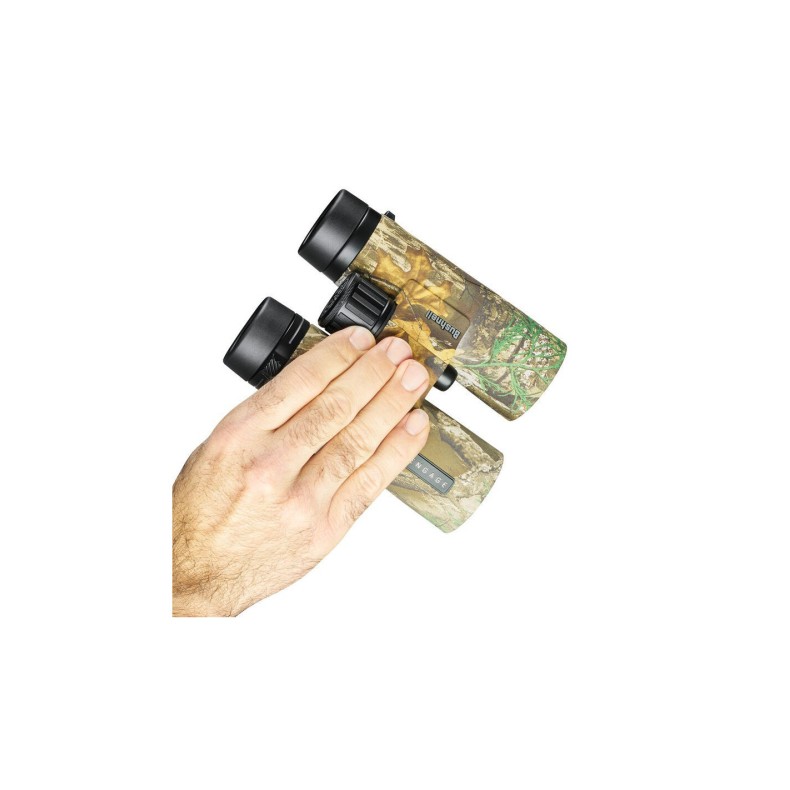 BUSHNELL ENGAGE X - 10x42 Real Tree... BUSHNELL ENGAGE X - 10x42 Real Tree...