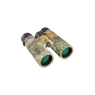 BUSHNELL ENGAGE X - 10x42...