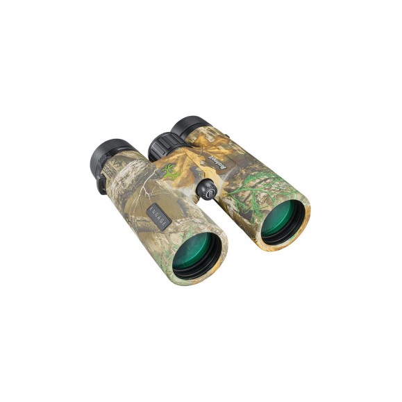 BUSHNELL ENGAGE X - 10x42 Real Tree binoculars
