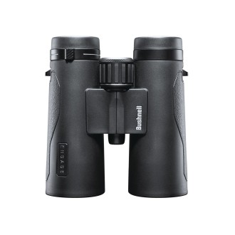 Binoculars BUSHNELL ENGAGE...