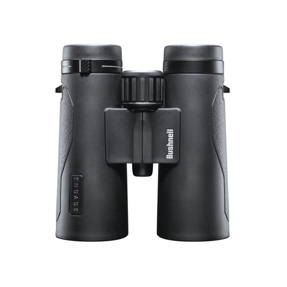 Binoculars BUSHNELL ENGAGE DX - 10x42