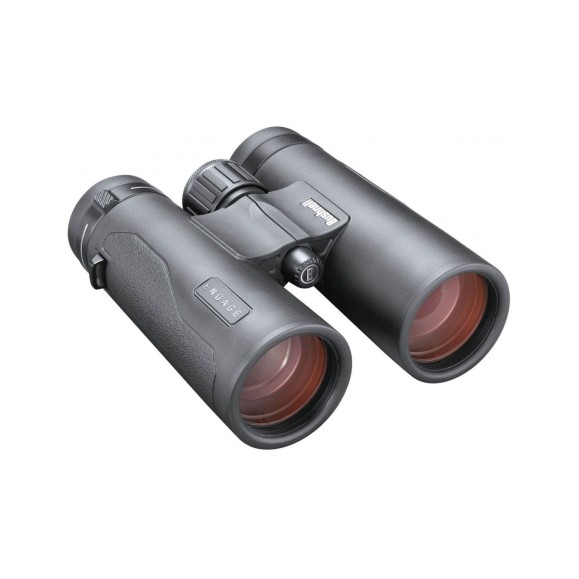 Binoculars BUSHNELL ENGAGE DX - 10x42