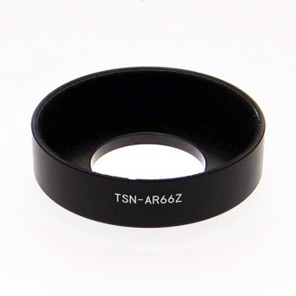 TSN-AR66Z adapter ring