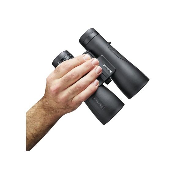 BUSHNELL ENGAGE DX Binoculars - 12x50