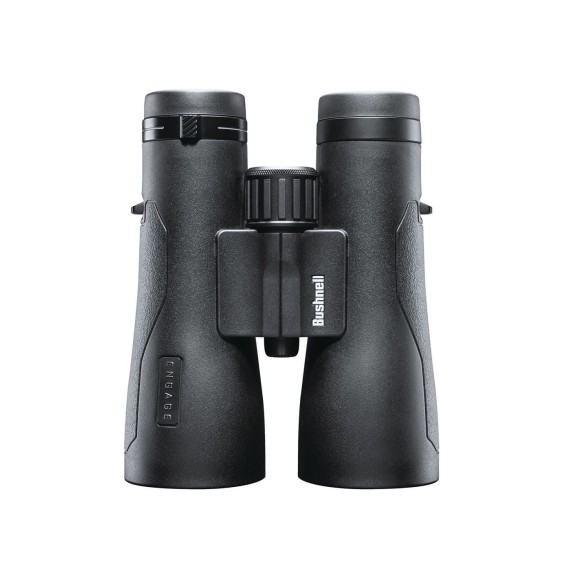 BUSHNELL ENGAGE DX Binoculars - 12x50