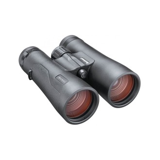 BUSHNELL ENGAGE DX...
