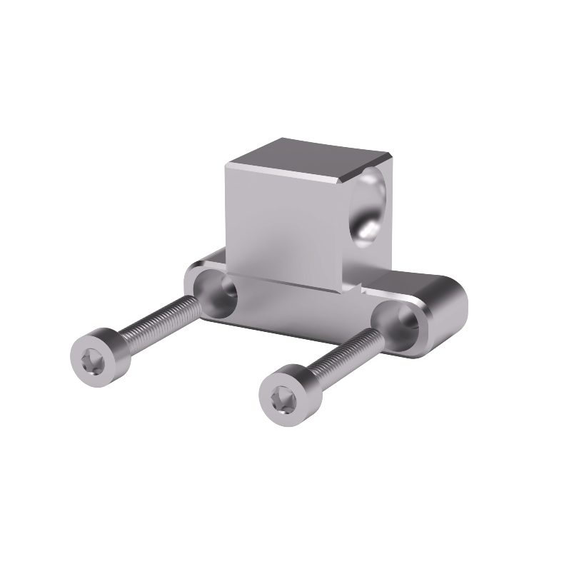 Equatorial harmonic mount Pegasus...