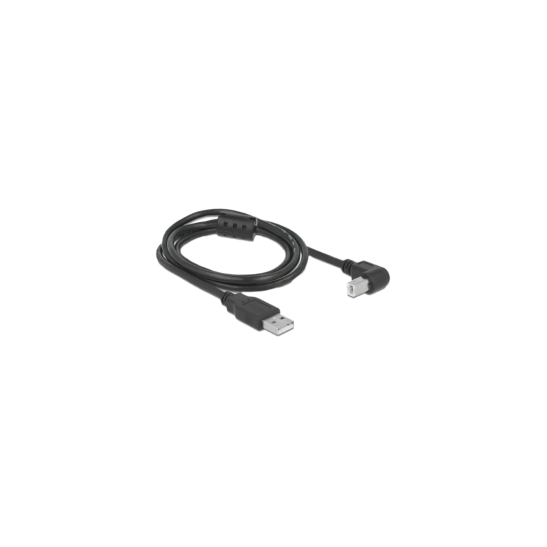 Equatorial harmonic mount Pegasus...