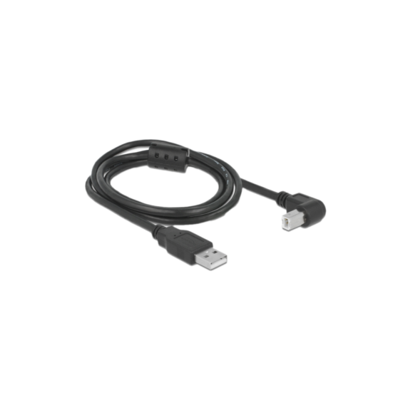 Equatorial harmonic mount Pegasus Astro NYX-101 with pre-installed Saddle Powerbox female mount