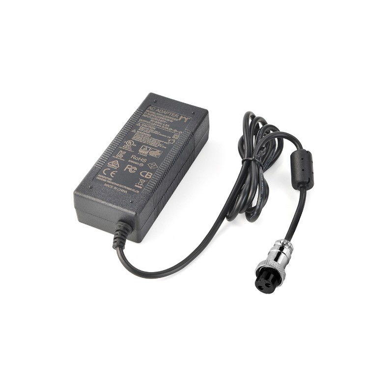 Equatorial harmonic mount Pegasus...