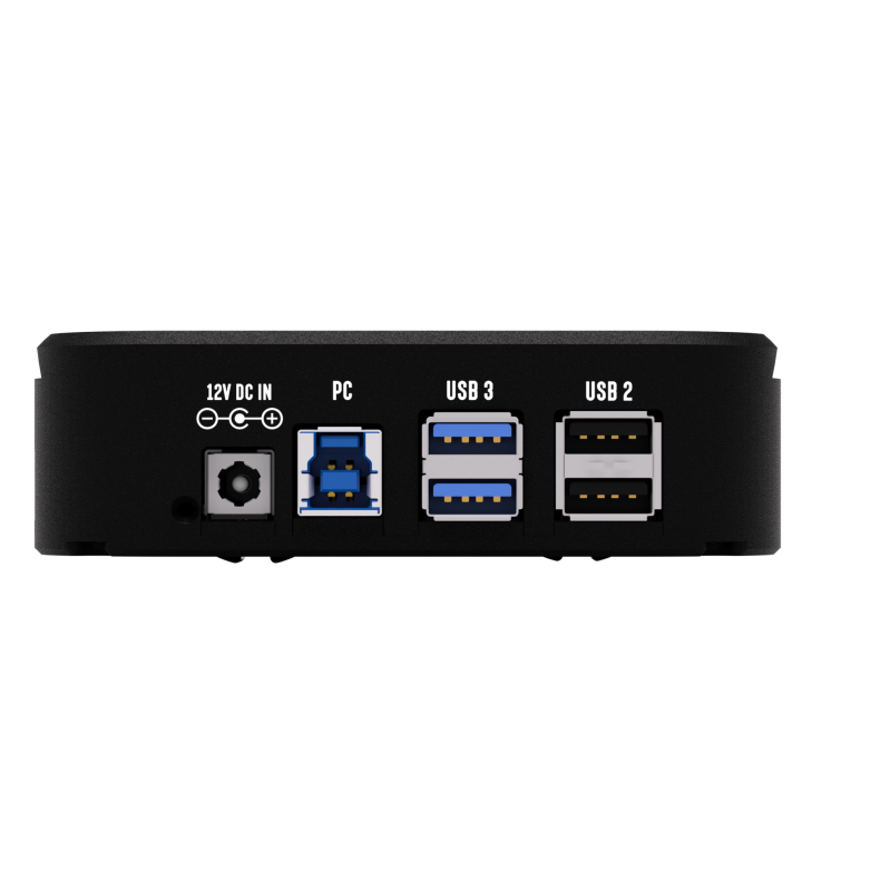 Equatorial harmonic mount Pegasus...