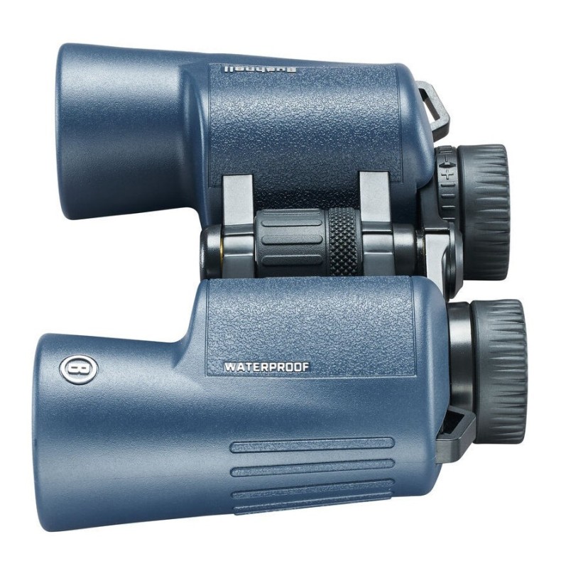 Binoculars BUSHNELL H2O Waterproof... Binoculars BUSHNELL H2O Waterproof...