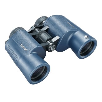Binoculars BUSHNELL H2O...