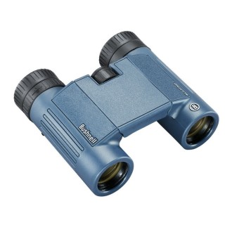 Binoculars BUSHNELL H2O...