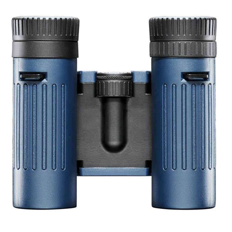Binoculars BUSHNELL H2O Waterproof -... Binoculars BUSHNELL H2O Waterproof -...
