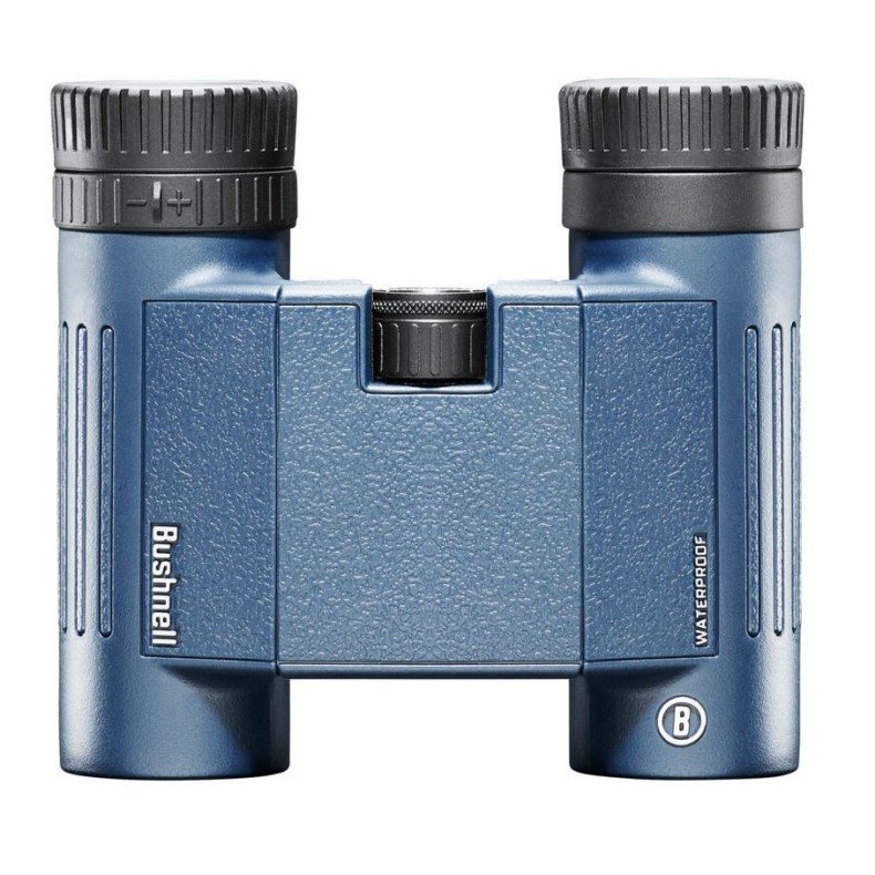 Binoculars BUSHNELL H2O Waterproof -... Binoculars BUSHNELL H2O Waterproof -...