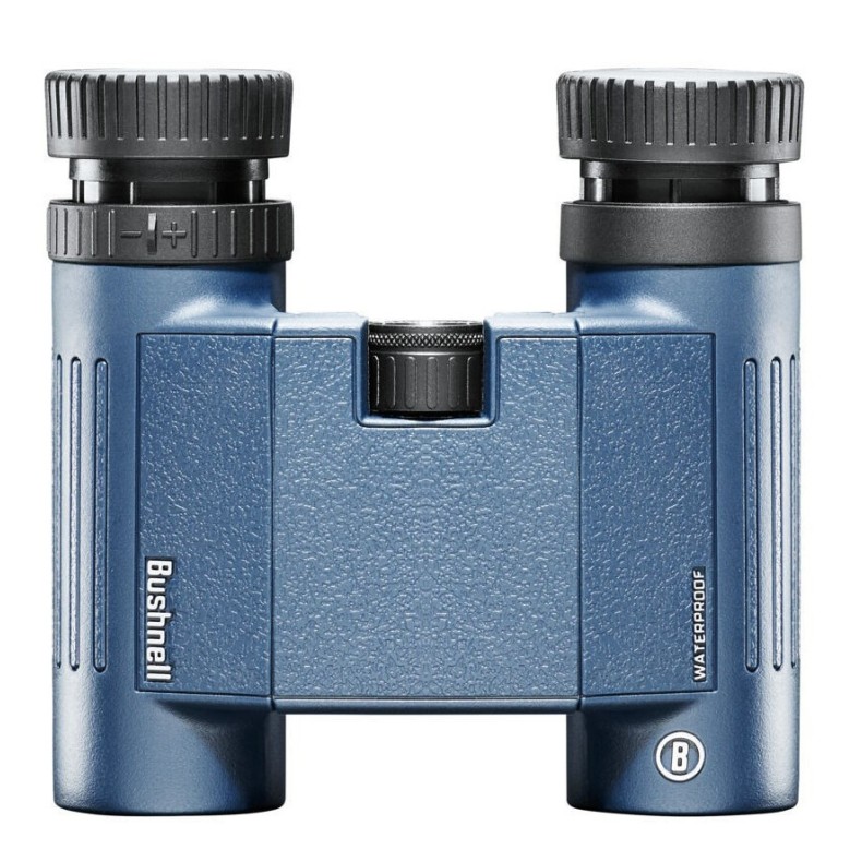 Binoculars BUSHNELL H2O Waterproof -... Binoculars BUSHNELL H2O Waterproof -...
