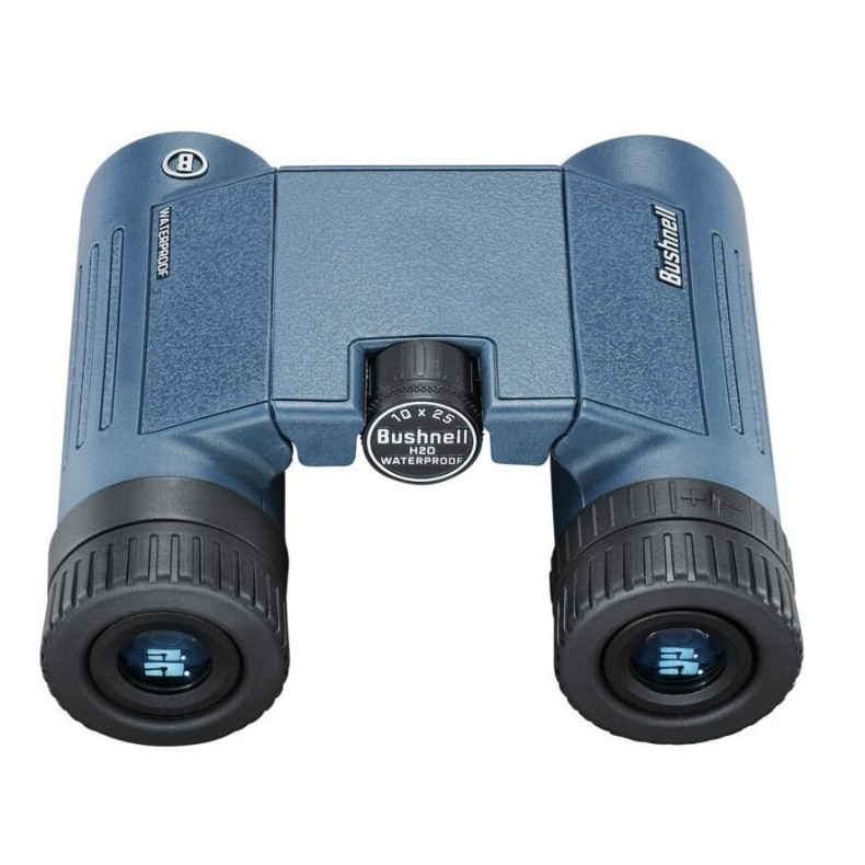 Binoculars BUSHNELL H2O Waterproof -... Binoculars BUSHNELL H2O Waterproof -...