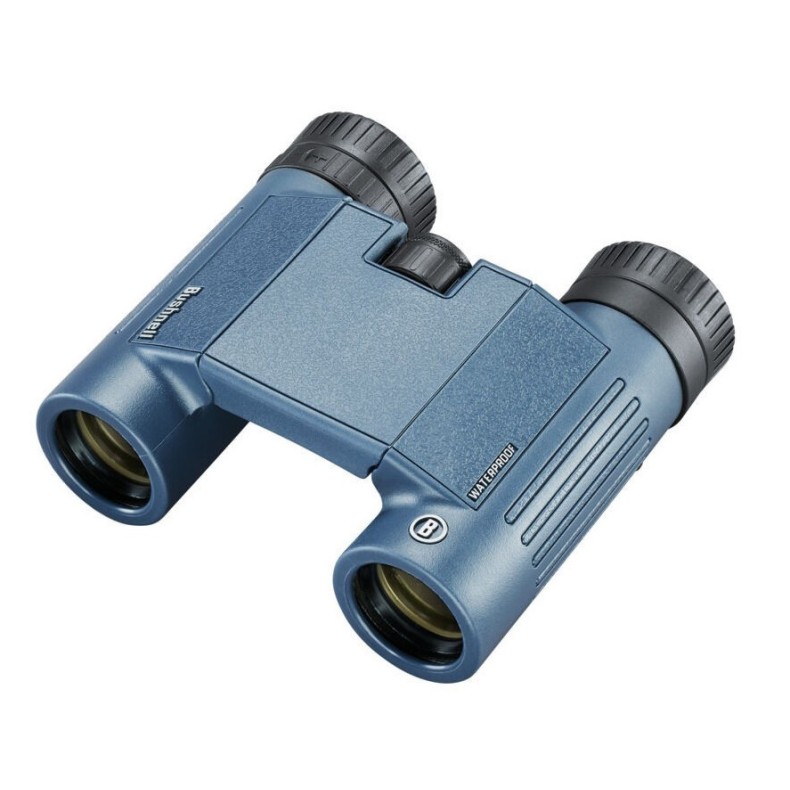 Binoculars BUSHNELL H2O Waterproof -... Binoculars BUSHNELL H2O Waterproof -...