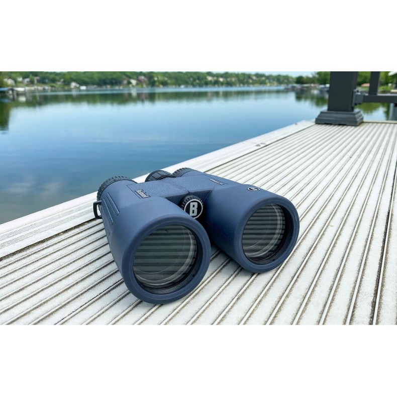 Binoculars BUSHNELL H2O Waterproof -... Binoculars BUSHNELL H2O Waterproof -...