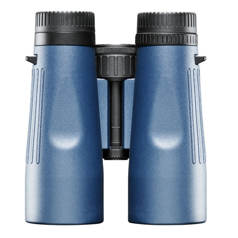 Binoculars BUSHNELL H2O Waterproof -... Binoculars BUSHNELL H2O Waterproof -...