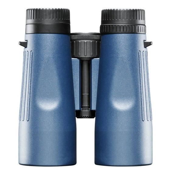 Binoculars BUSHNELL H2O Waterproof - 8x42