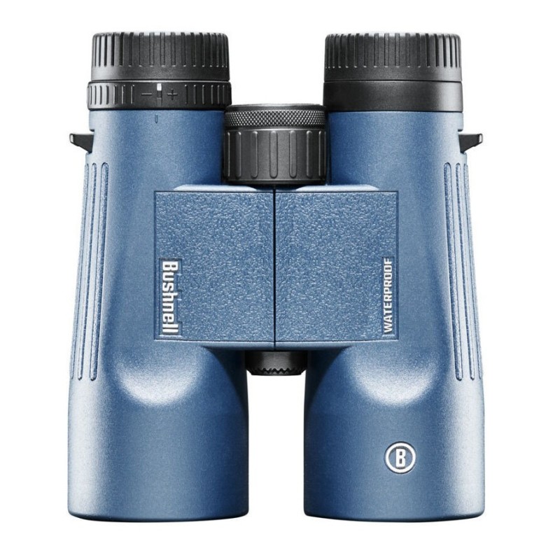 Binoculars BUSHNELL H2O Waterproof -... Binoculars BUSHNELL H2O Waterproof -...