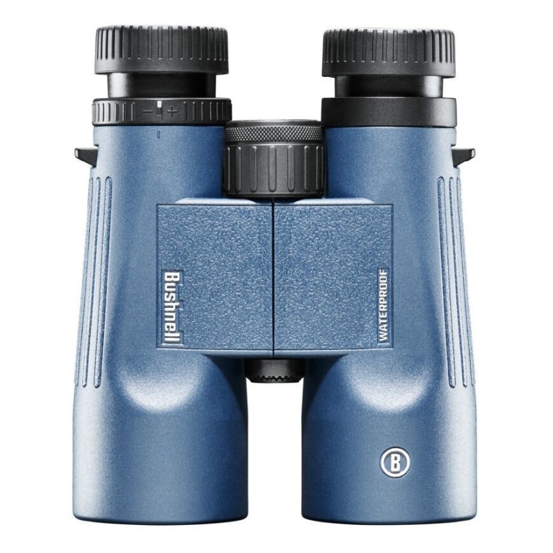 Binoculars BUSHNELL H2O Waterproof -... Binoculars BUSHNELL H2O Waterproof -...