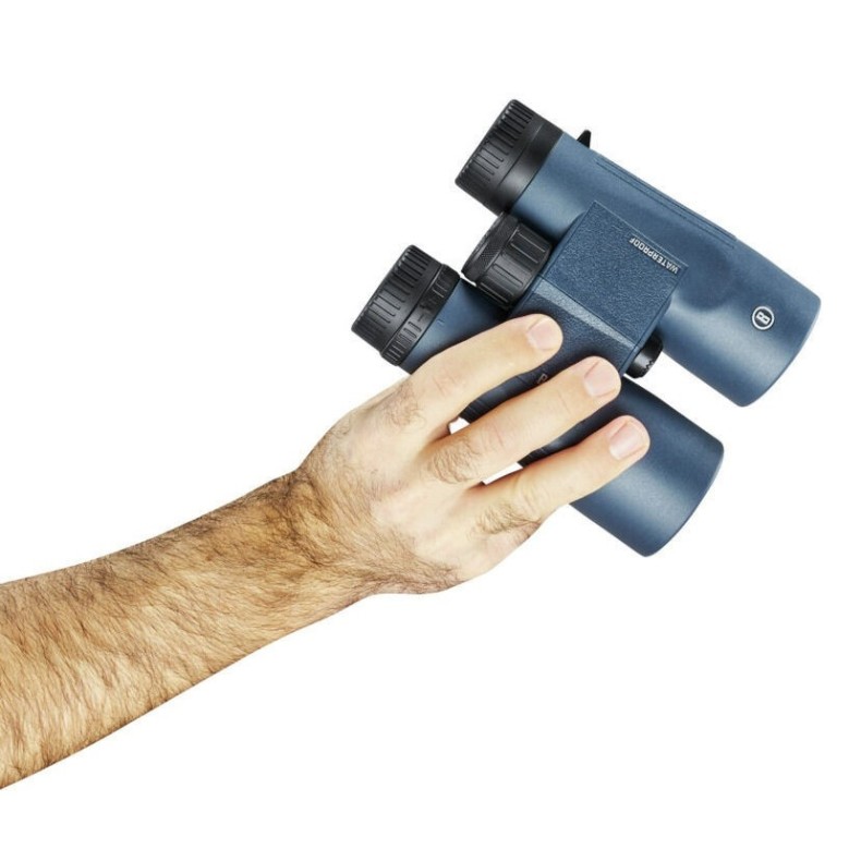 Binoculars BUSHNELL H2O Waterproof -... Binoculars BUSHNELL H2O Waterproof -...