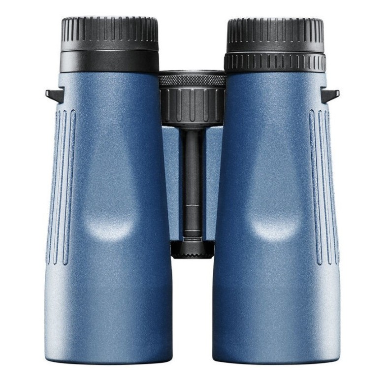 BUSHNELL H2O Waterproof Binocular -... BUSHNELL H2O Waterproof Binocular -...