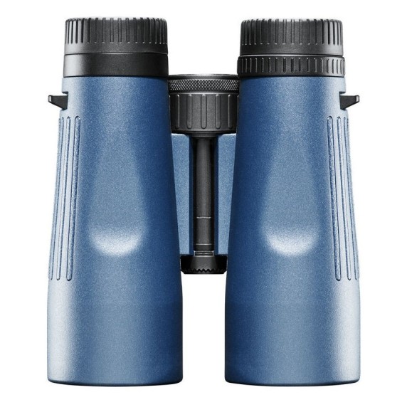 BUSHNELL H2O Waterproof Binocular - 10x42