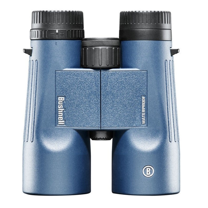 BUSHNELL H2O Waterproof Binocular -... BUSHNELL H2O Waterproof Binocular -...