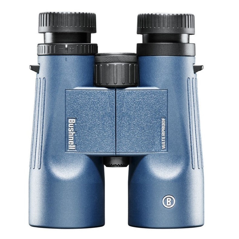 BUSHNELL H2O Waterproof Binocular -... BUSHNELL H2O Waterproof Binocular -...