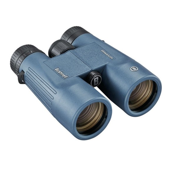 BUSHNELL H2O Waterproof Binocular - 10x42