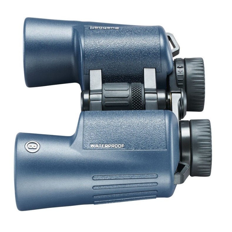 Binoculars BUSHNELL H2O Waterproof... Binoculars BUSHNELL H2O Waterproof...