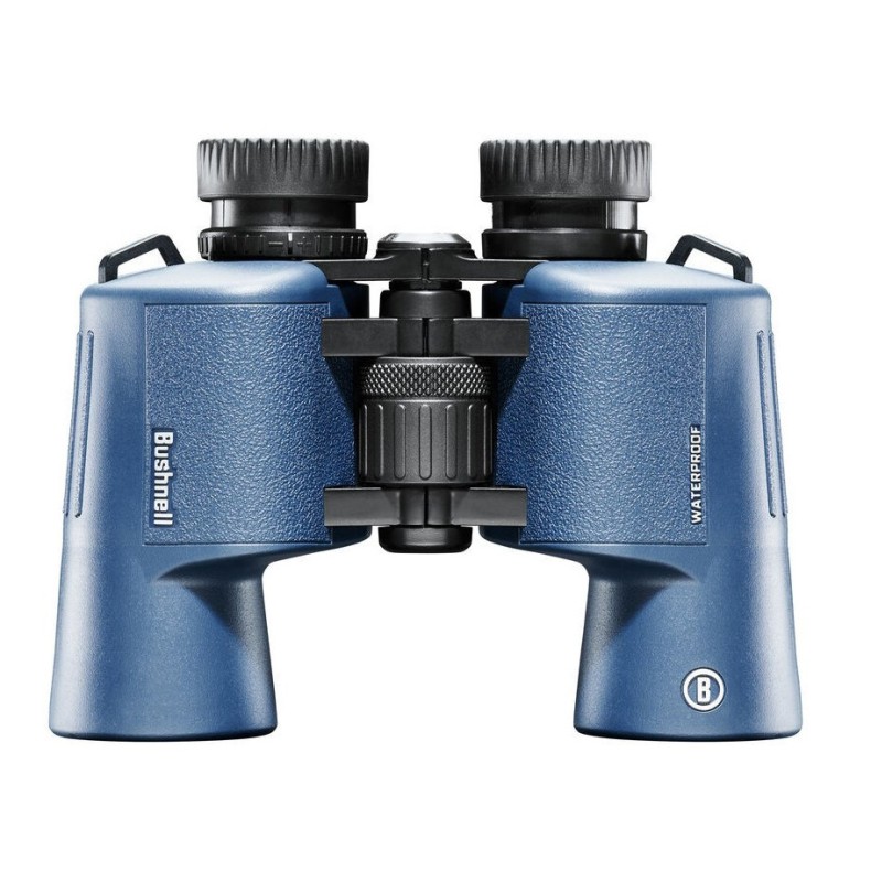 Binoculars BUSHNELL H2O Waterproof... Binoculars BUSHNELL H2O Waterproof...