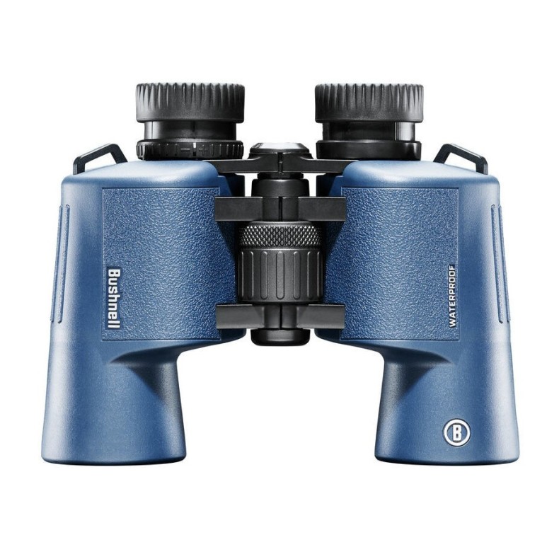 Binoculars BUSHNELL H2O Waterproof... Binoculars BUSHNELL H2O Waterproof...