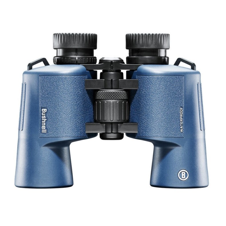 Binoculars BUSHNELL H2O Waterproof... Binoculars BUSHNELL H2O Waterproof...