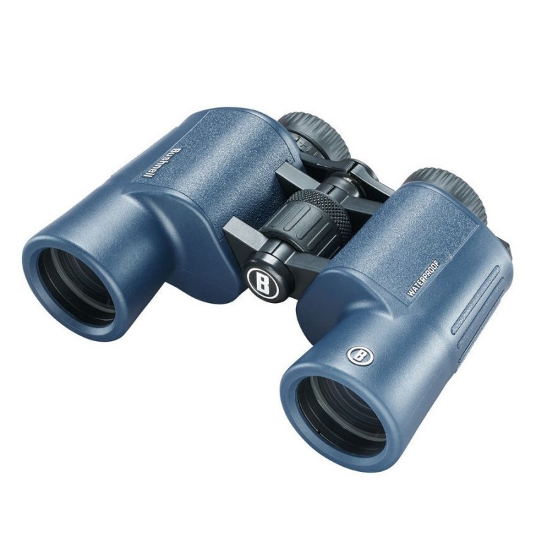 Binoculars BUSHNELL H2O Waterproof... Binoculars BUSHNELL H2O Waterproof...