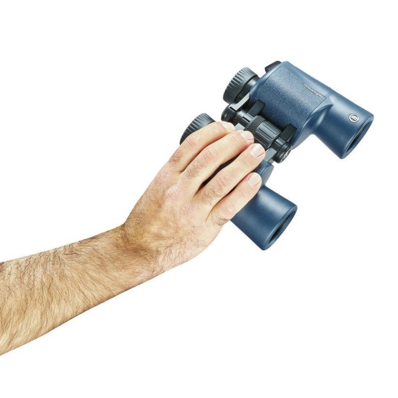 Binoculars BUSHNELL H2O Waterproof... Binoculars BUSHNELL H2O Waterproof...