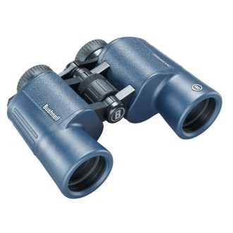 Binoculars BUSHNELL H2O...