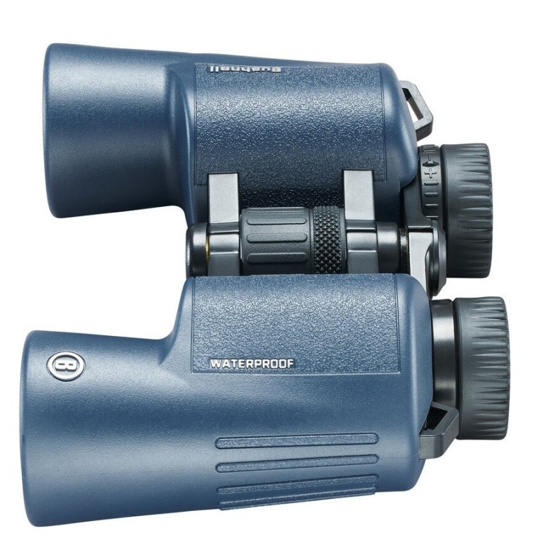 Binoculars BUSHNELL H2O Waterproof... Binoculars BUSHNELL H2O Waterproof...