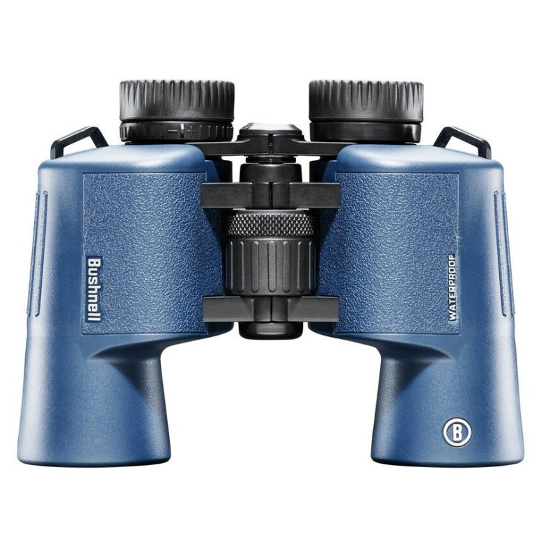 Binoculars BUSHNELL H2O Waterproof... Binoculars BUSHNELL H2O Waterproof...