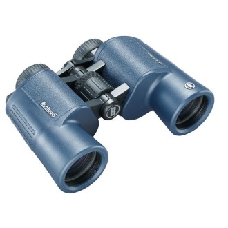 Binoculars BUSHNELL H2O...