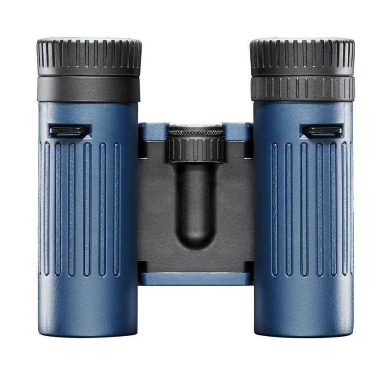 Binoculars BUSHNELL H2O Waterproof -... Binoculars BUSHNELL H2O Waterproof -...
