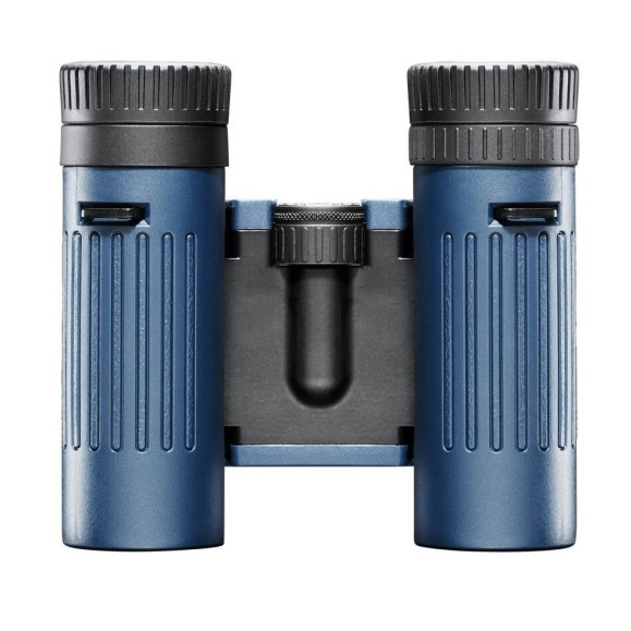 Binoculars BUSHNELL H2O Waterproof - 8x25